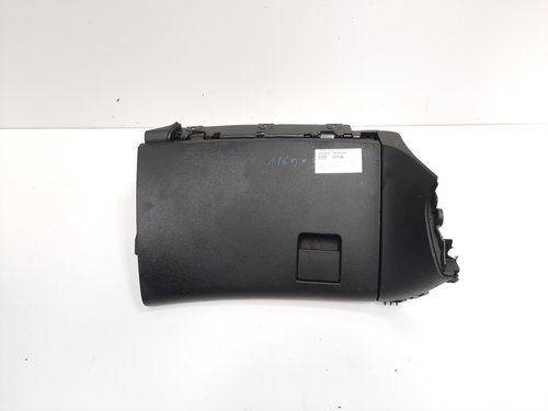 Torpedou, cod GM13221833, Opel Insignia A Sedan (idi:477146)
