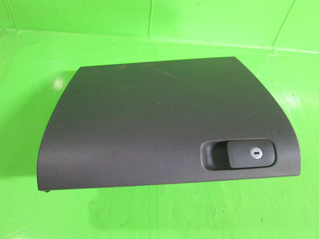 TORPEDOU COMPLET BORD REFRIGERAT VW GOLF 5 PLUS FAB. 2006 - 2009 ⭐⭐⭐⭐⭐