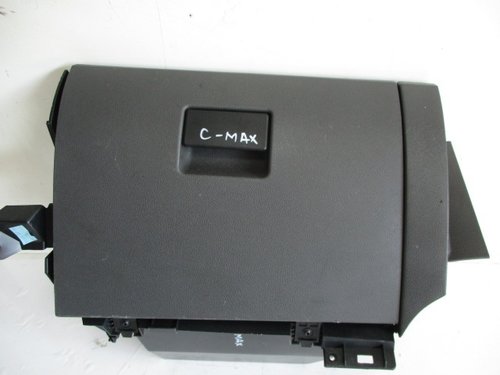 TORPEDOU COMPLET COD 3M51-R06044 FORD FOCUS C-MAX FAB. 2003 - 2007 ⭐⭐⭐⭐⭐