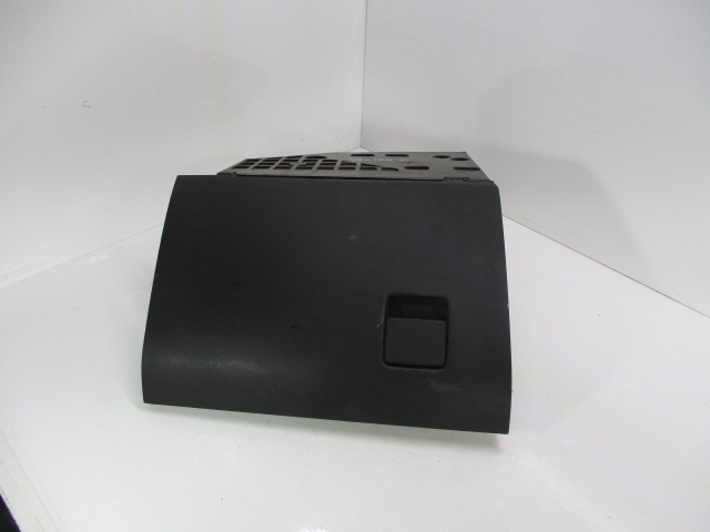 TORPEDOU COMPLET OPEL VECTRA C FAB. 2002 – 2009 ⭐⭐⭐⭐⭐