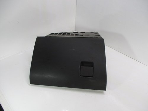 TORPEDOU COMPLET OPEL VECTRA C FAB. 2002 – 2009 ⭐⭐⭐⭐⭐