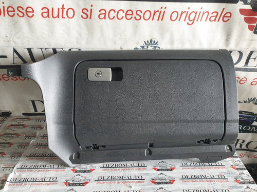 Torpedou complet VW Eos cod piesa : 1K1857290