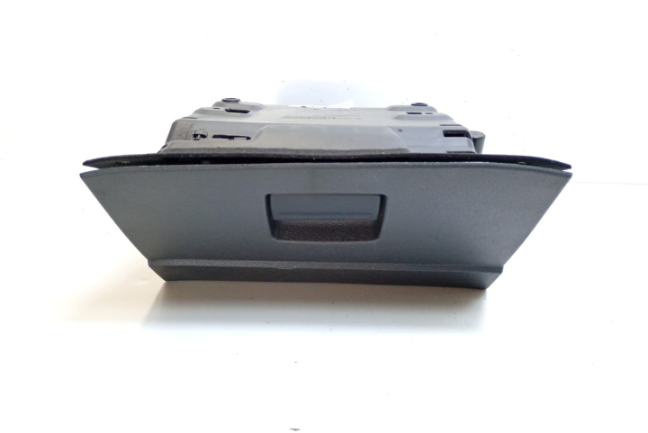 Torpedou CS71A06010 Ford Mondeo MK4 [2007 - 2010]