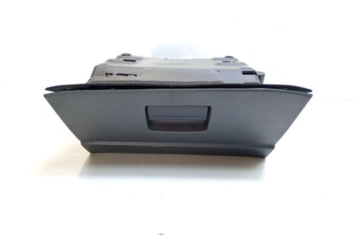 Torpedou CS71A06010 Ford Mondeo MK4 [2007 - 2010]