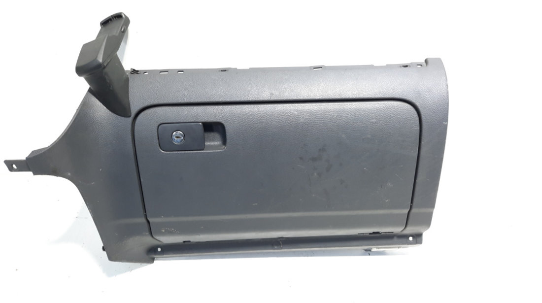 Torpedou cu suport telefon, VW Golf 5 (1K1) (idi:581683)