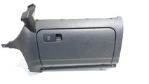 Torpedou cu suport telefon, VW Golf 5 (1K1) (idi:5...