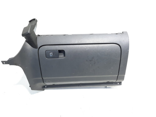 Torpedou cu suport telefon, VW Golf 5 (1K1) (idi:581683)