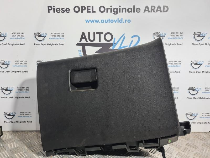 Torpedou cutie acte Opel Astra J 2009-2012 13306490