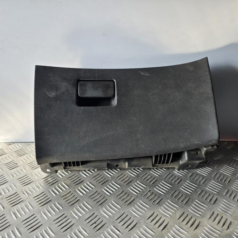Torpedou cutie acte Opel Meriva B 2010-2014 20892627