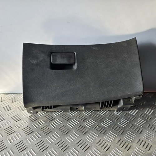 Torpedou cutie acte Opel Meriva B 2010-2014 20892627