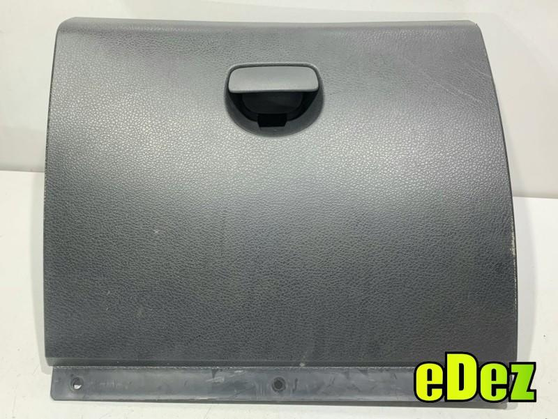 Torpedou Dacia Logan 2 (2012-2017) 1127594XCF