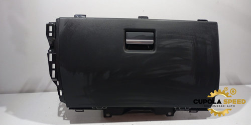 Torpedou (de Europa) 12D-1348-LLX Land Rover Range Rover Evoque L538 [2011 - 2015]