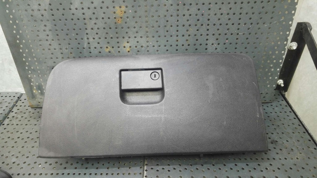 Torpedou dodge journey 1rq77trm 3000047lf 3000044lf