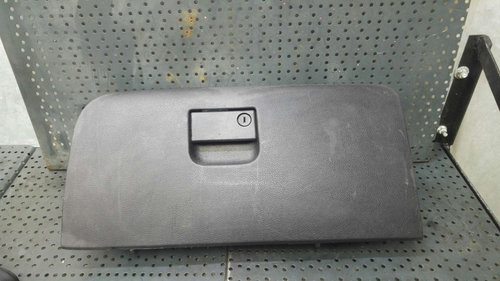 Torpedou dodge journey 1rq77trm 3000047lf 3000044lf