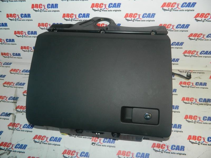 Torpedou dreapta Volkswagen Passat 2000-2005