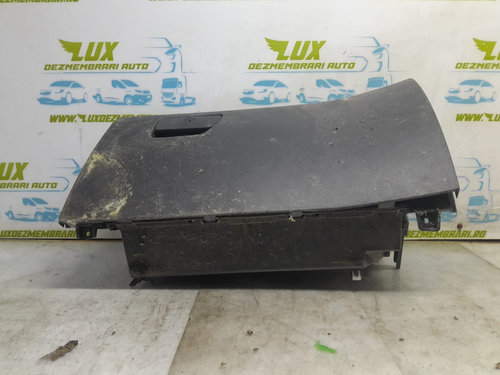 Torpedou DS73-F06010-b Ford Mondeo MK5 [2014 - 2020]