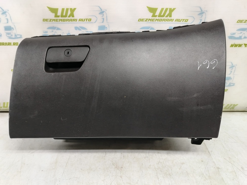 Torpedou Ds7313570a Ford Mondeo MK5 [2014 - 2020] 2.0 tdci t8cd 4x4