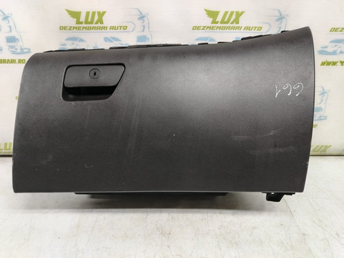 Torpedou Ds7313570a Ford Mondeo MK5 [2014 - 2020] 2.0 tdci t8cd 4x4
