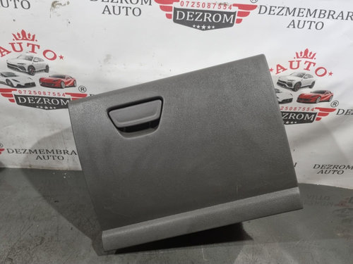 Torpedou DT11-V060T10-A / DT11-V060T10-E / DT11-V060T10-H Ford Transit Connect Mk2 Break