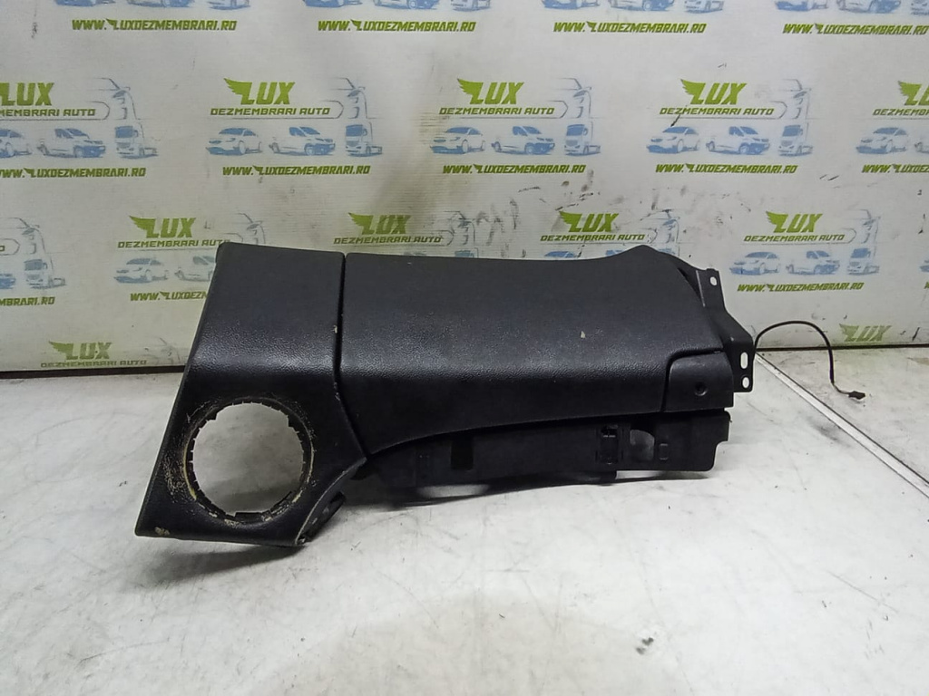 Torpedou e048831021 Mercedes-Benz CLS-Class C219 [2004 - 2008] 3.0 cdi om642920