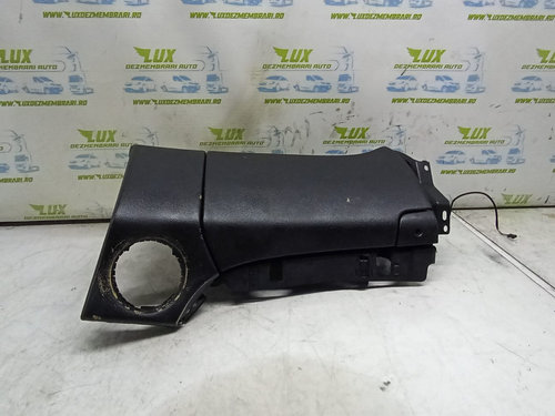 Torpedou e048831021 Mercedes-Benz CLS-Class C219 [2004 - 2008] 3.0 cdi om642920