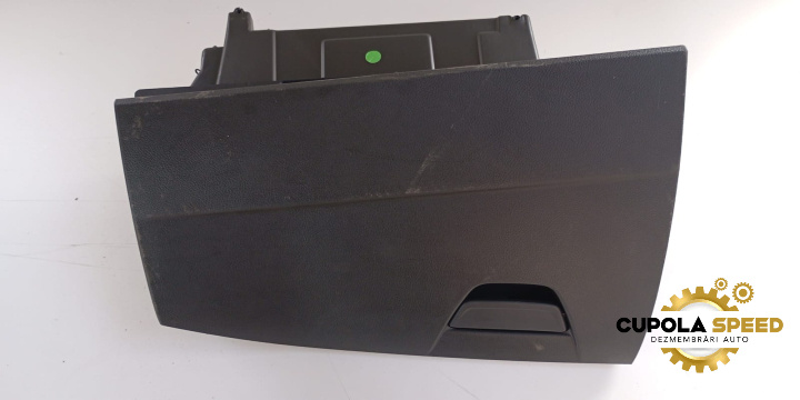 Torpedou F1EB-A06044 Ford Focus 3 [facelift] [2014 - 2020]
