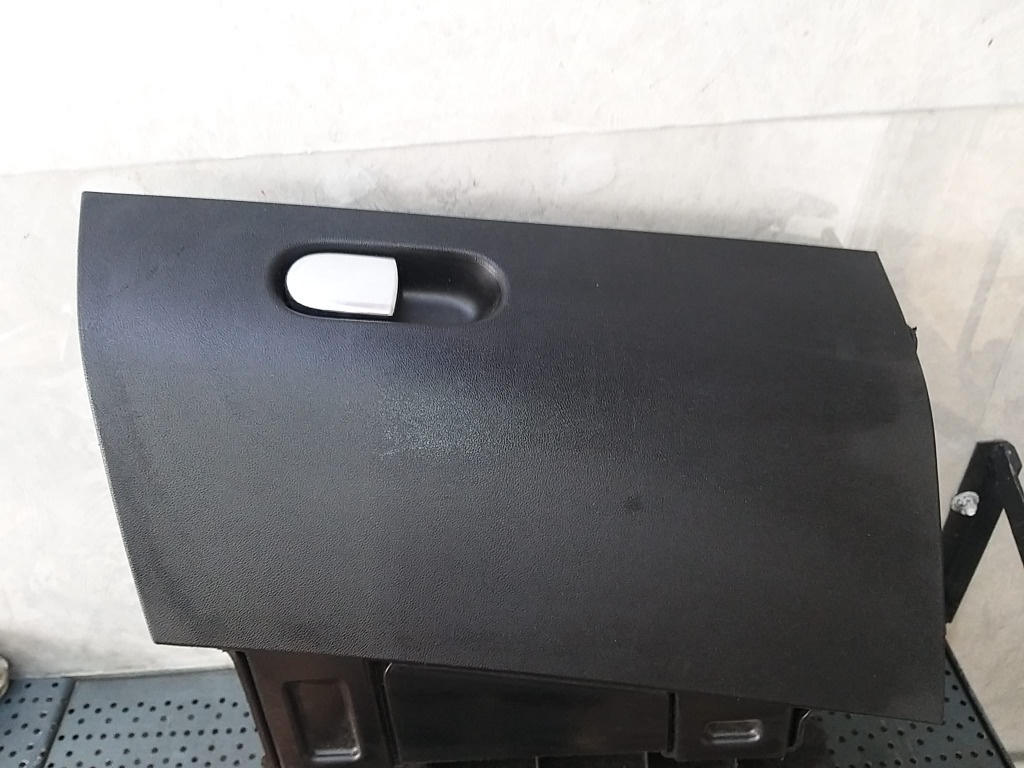 Torpedou fiat bravo 2 198 735435873