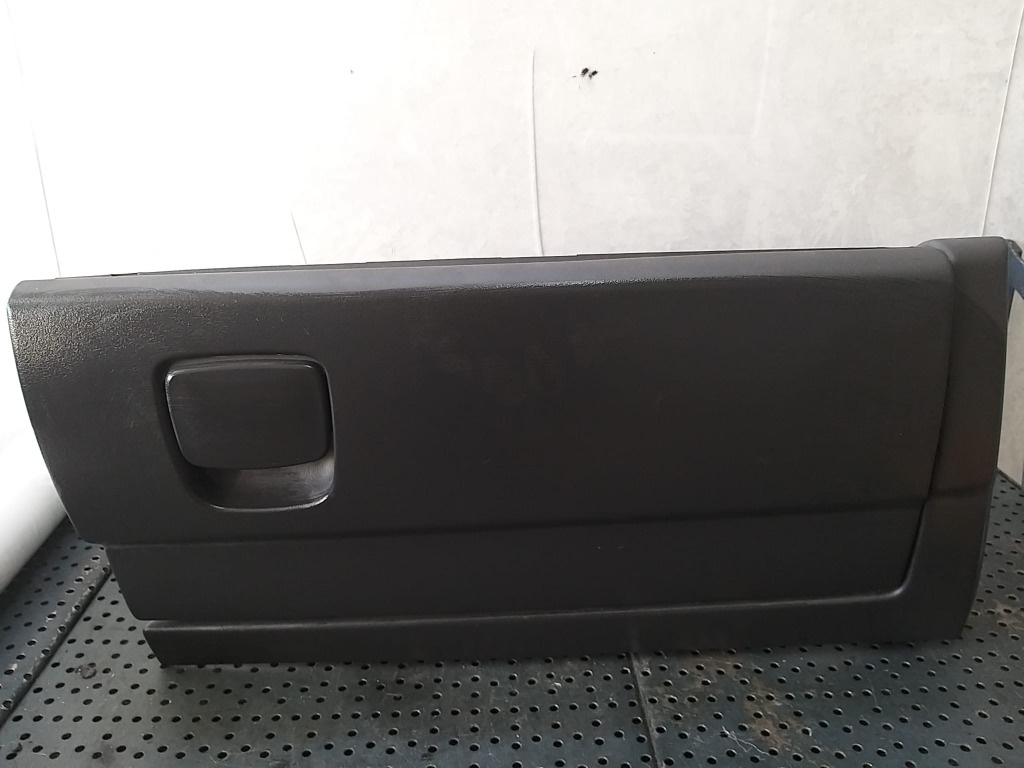 Torpedou fiat croma 194 735364131 07354550310
