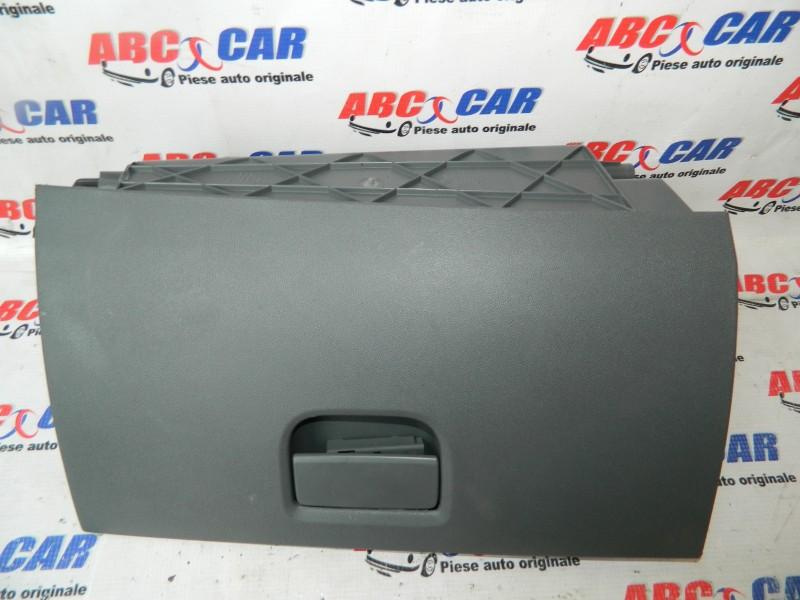 Torpedou Fiat Linea 2007-> 323