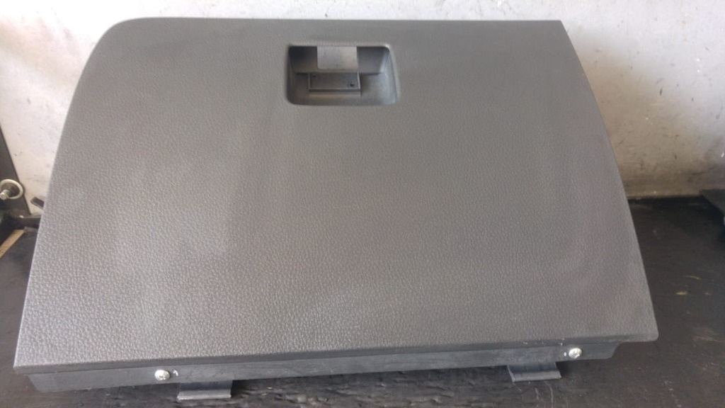 Torpedou fiat sedici suzuki sx4 73412-79j1