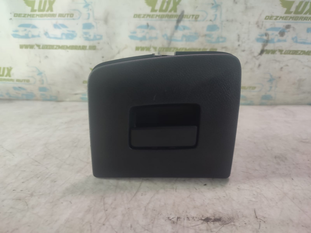 Torpedou fk7br044j53 Ford Galaxy 3 [2015 - 2020] 2.0 tdci