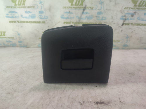 Torpedou fk7br044j53 Ford Galaxy 3 [2015 - 2020] 2.0 tdci