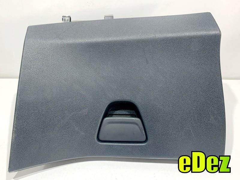 Torpedou Ford Fiesta 6 (2008-2012) [MK7] 8A61-A06010-AJW