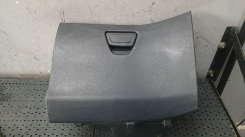 Torpedou ford fiesta 6 cb1 ccn 8a6114k016ad 8a61a06010a