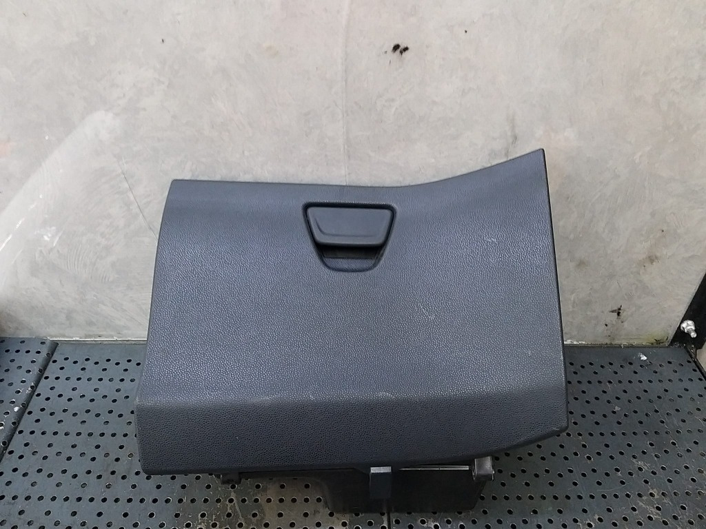 Torpedou ford fiesta 6 cb1 ccn 8a61a06010