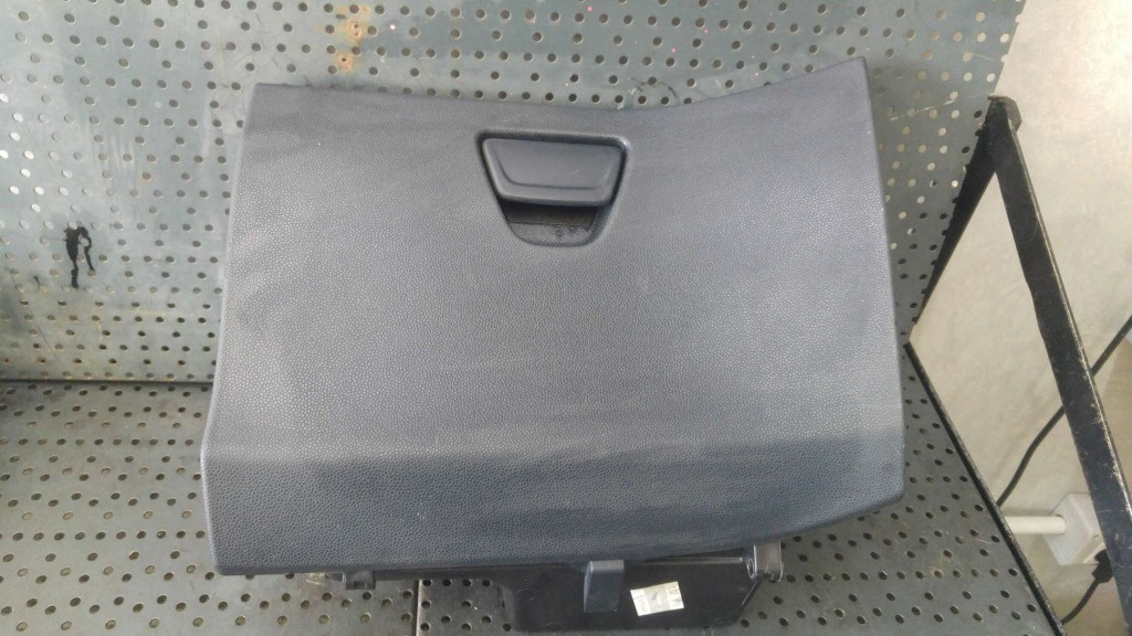 Torpedou ford fiesta 6 cb1 ccn 8a61a06010aj