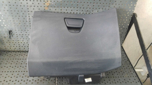 Torpedou ford fiesta 6 cb1 ccn 8a61a06010aj