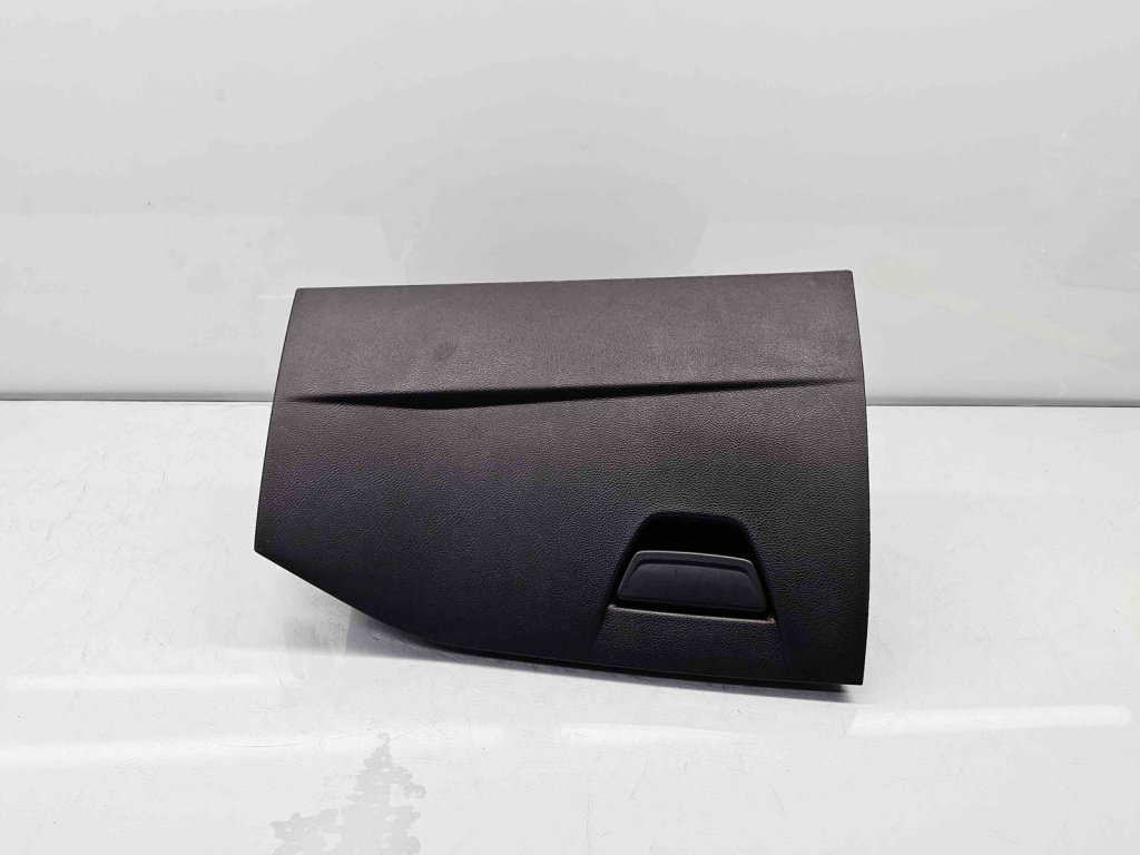 Torpedou Ford Focus 3 [Fabr 2010-2018] BM51AO6044