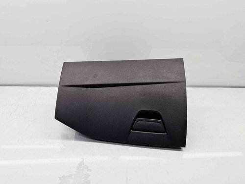 Torpedou Ford Focus 3 [Fabr 2010-2018] BM51AO6044