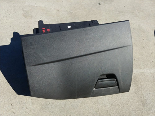 Torpedou ford focus 3 facelift f1eba06044a