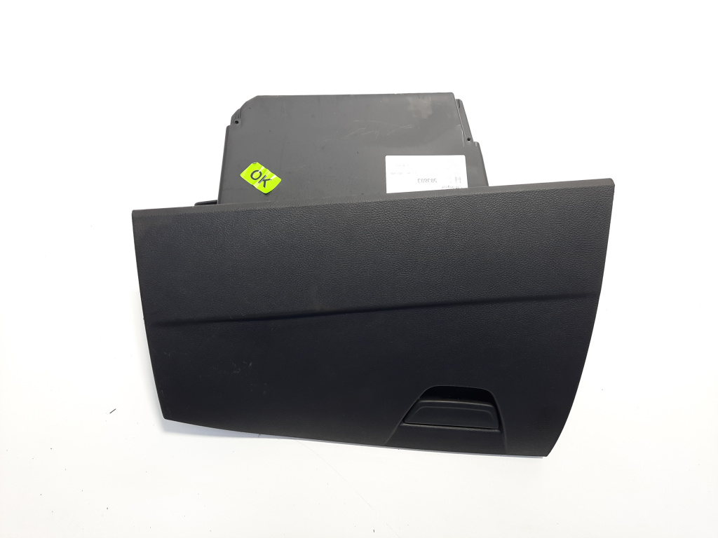 Torpedou, Ford Focus 3 Turnier (id:503803)