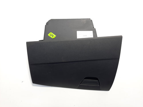 Torpedou, Ford Focus 3 Turnier (id:503803)