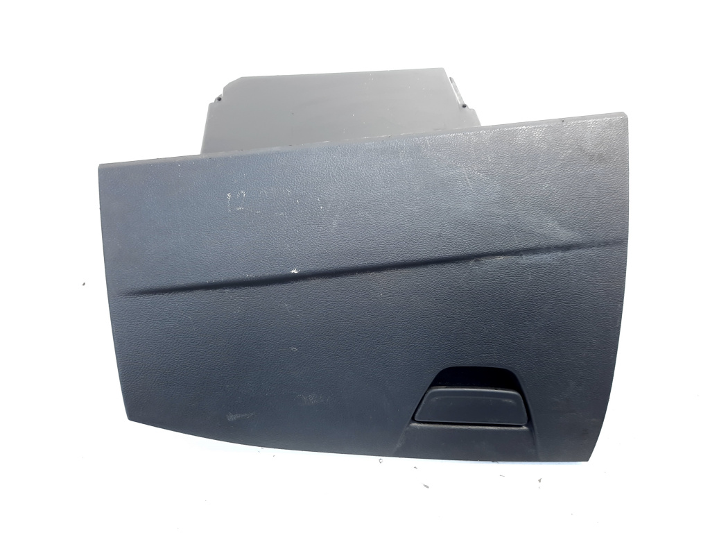 Torpedou, Ford Focus 3 Turnier (id:521609)