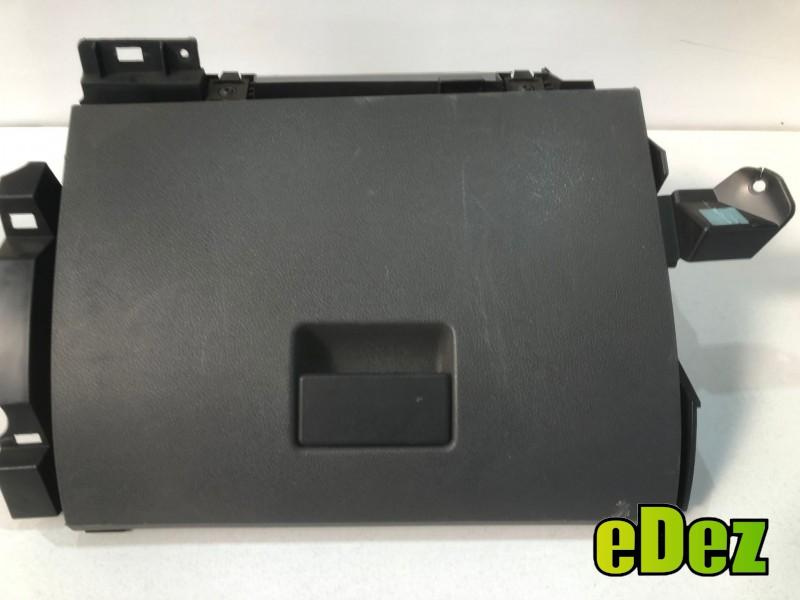 Torpedou Ford Focus C-Max (2003-2007) 3m51-r06044-ae