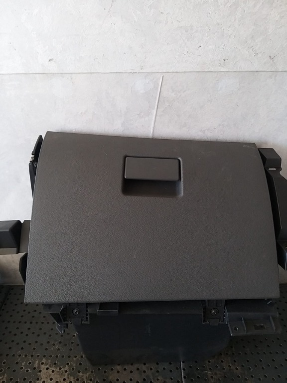 Torpedou ford kuga 1 3m51r06044alw
