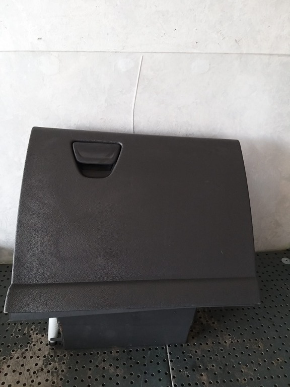 Torpedou ford kuga 2 dm2 am51r06044 2374