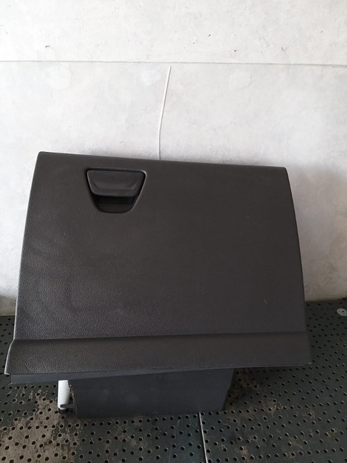 Torpedou ford kuga 2 dm2 am51r06044 2374854