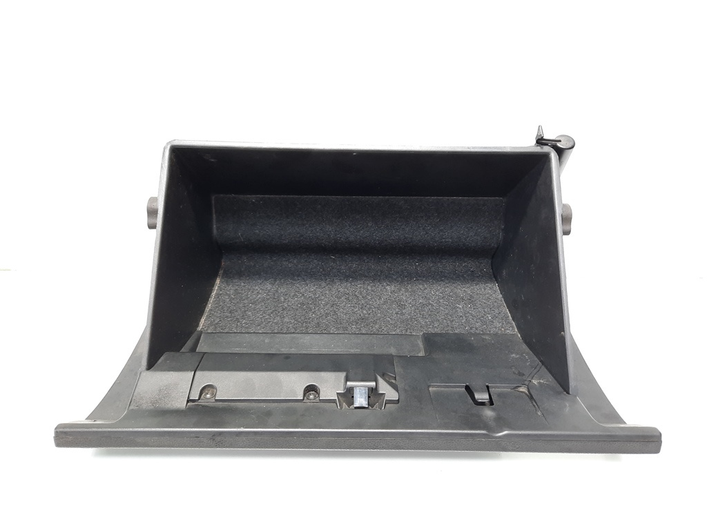 Torpedou, Ford Mondeo 3 (B5Y) [Fabr 2000-2007] 1S71-A06044-ACW (id:418866)