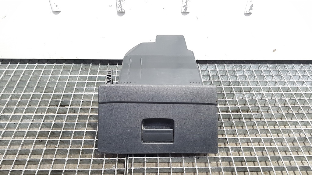 Torpedou, Ford Mondeo 4, 7S71-A06010-A (id:397662)