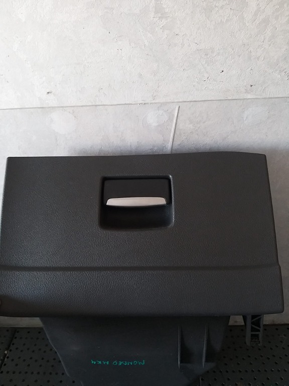 Torpedou ford mondeo 4 ba7 7s71a06010 1155900a